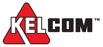 KELCOM Logo