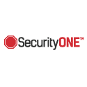 Security ONE Alarm Systems - Security ONE London