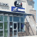 Cellular Telephones - FM Communications Windsor