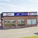 Cellular Telephones - KELCOM Wireless Chatham