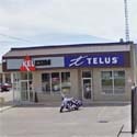 Cellular Telephones - KELCOM Wireless Leamington
